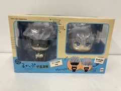 メガハウス 五条悟 るかっぷ 呪術廻戦/るかっぷ