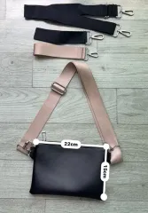 クロスボディバッグ/クラッチ