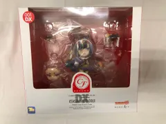【未開封】きゃらふぉるむ びよんど 酒呑童子 豪華版 Fate/Grand Order