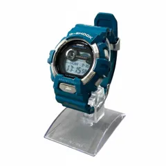 2026年最新】g-shock GWX-8900Kの人気アイテム - メルカリ 2026年最新】g-shock GWX-8900Kの人気アイテム - メルカリ