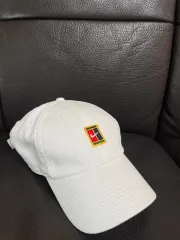 NIKE(ナイキ) ヘリテージ 86 ボールキャップ