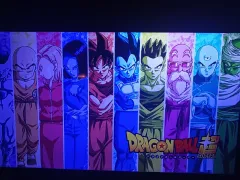 ドラゴンボール dvd