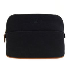 【新品同様】HERMES エルメス コンスタンス トゥーゴー ウォレット エプソン ゴールド金具 U刻印 2022年 管理番号：9169 HERMES（エルメス） コンスタンス トゥー ゴー U刻印 2022年 ヴォー