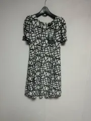 EGOIST(エゴイスト) 半袖 ワンピース