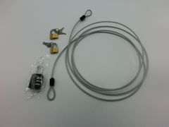 Item thumbnail for item 787da63c-89b2-4ba2-a2f0-82bfca1b840f