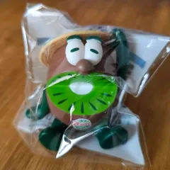 2025 ゼスフリー キウイ フィギュア