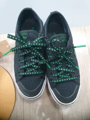 adidas(アディダス) 235