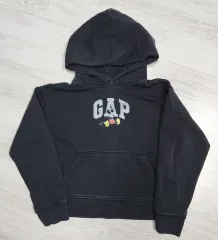 gap GAP(ギャップ) 140