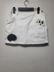 PEARLY GATES(パーリーゲイツ) レディース ゴルフウェア 1 （ 67 ）