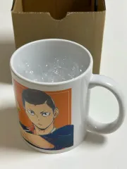 ハイキュー まとめ