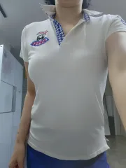 レディースゴルフセット