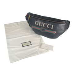 Gucci ニットベスト シェリーライン オールドグッチ クリーム色 - メルカリ