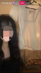 森ガール 半袖 ブラウス