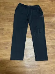 37 THE NORTH FACE(ザノースフェイス) トレーナー パンツ