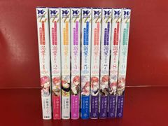 Item thumbnail for item 747b6704-9393-4bc5-81b6-f3a028748aa9