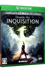 Item thumbnail for item 18c151ce-b9c1-49ca-83c6-422bbacbf5d5