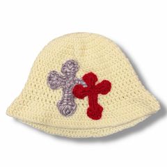 Item thumbnail for item dfca4131-22be-4c64-87df-37f1351c5848