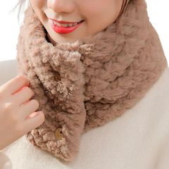 Item thumbnail for item 792061a9-a68b-4e90-9ad1-9948fe66385d