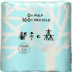 Item thumbnail for item 3dfb14a8-1dd2-49d1-9f04-cb51b1e0b69a