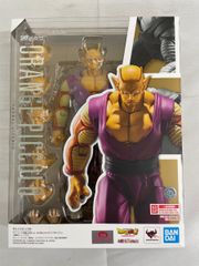 SHFiguarts 오렌지 피콜로 [드래곤 볼 슈퍼 슈퍼 히어로]