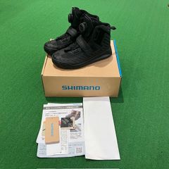 Item thumbnail for item a63f9d55-9e0b-45fc-8be3-4bb09466a518