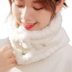 Item thumbnail for item 4cf51ad9-a684-45b6-a8d1-b38274741261