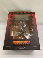 Fate/stay night 토오사카 린 -UNLIMITED BLADE WORKS-(1/7스케일 PVC 도장이 끝난 완성품)