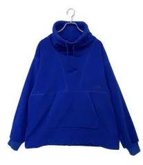 THE NORTH FACE PURPLE LABEL Boa Fleece ボアフリース  Lサイズ ザノースフェイスパープルレーベル