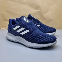 2026年最新】adidas(アディダス) Alpha BOUNCE RC 2(アルファバウンス