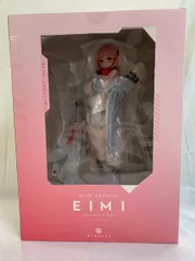 エイミ ブルーアーカイブ -Blue Archive-