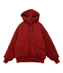 THE NORTH FACE×SUPREME フーディダウンジャケット Mサイズ ザノースフェイス シュプリーム 