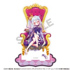 m*o様 アイドルマスター 菊池真 ポップスタンド 等身大パネル - メルカリ