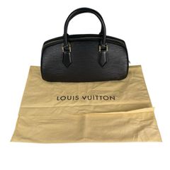 sner07 LOUISVUITTON 長財布 グラフティジッピーウォレット - メルカリ
