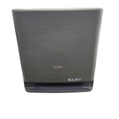 リンナイガスファンヒーターRC-E4001NP-2 LPガス用 動作確認済 - メルカリ