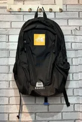 THE NORTH FACE ノースフェイス リュック アウトドア