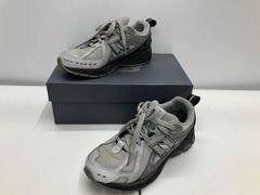 ニューバランス レディース U1906XV1 Gore-Tex 22.5cm - メルカリ