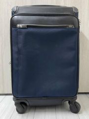 希少 廃盤 AWAY Daily Carry-On with Pocket - メルカリ
