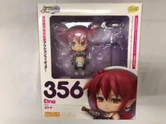 2026年最新】ディスガイア フィギュアの人気アイテム - メルカリ
