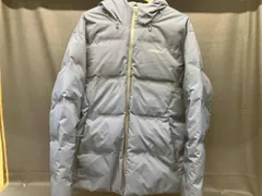 patagonia パタゴニア ダウンジャケット XL ネイビー 