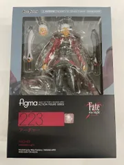 【未開封】figma 223 Fate/stay night フィギュア アーチャー
