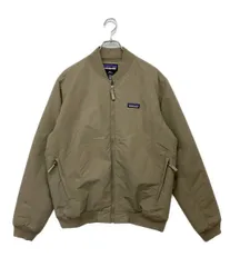 25aw Patagonia Isthmus Deck Jacket デックジャケット Mサイズ パタゴニア 