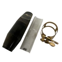 Item thumbnail for item 5e27a8a9-84d9-44c0-befd-440d471fa472