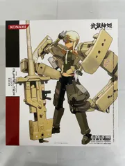 2026年最新】武装 ムルメルティアの人気アイテム - メルカリ