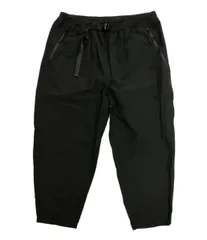 2026年最新】stabridge city walker pants 2の人気アイテム - メルカリ