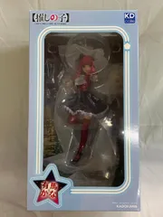 2026年最新】KDCOLLE 1/7 推しの子 有馬かなの人気アイテム - メルカリ