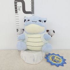 ポケセンリーリエやグラジオ、ルザミーネたちのグッズが新登場 【希少
