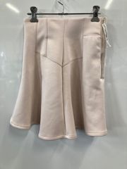 Item thumbnail for item 185908e4-8a66-4185-9dc5-bc66d49d032f