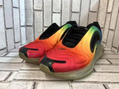 新品27cm】新品 NIKE GATO IH4380-110 箱付 - メルカリ
