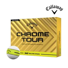 2026年最新】precision impact golfの人気アイテム - メルカリ