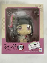 【未開封】るかっぷ 栗花落カナヲ 鬼滅の刃